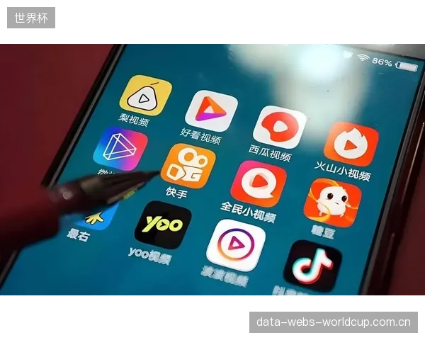 俱乐部在短视频平台的版权收入中，超过70%被平台作为流量成本和技术服务费切分