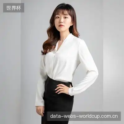 万棠宇
