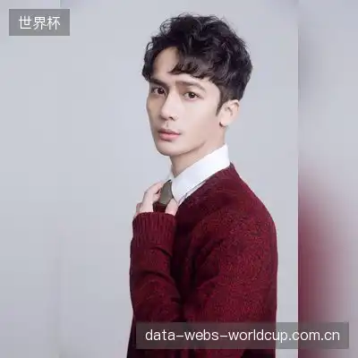 王雨怡